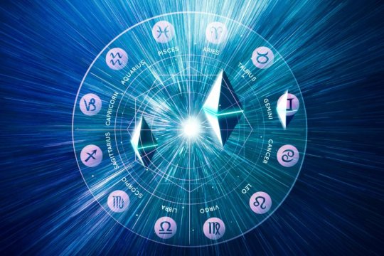 Cele 3 zodii care vor avea un weekend de coșmar. Martie se încheie dezastruos pentru ei