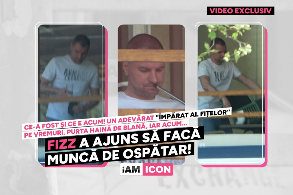 Foto 1/13