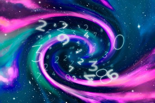 Horoscop zilnic 4 martie 2025. Cum îți influențează astrele ziua de astăzi