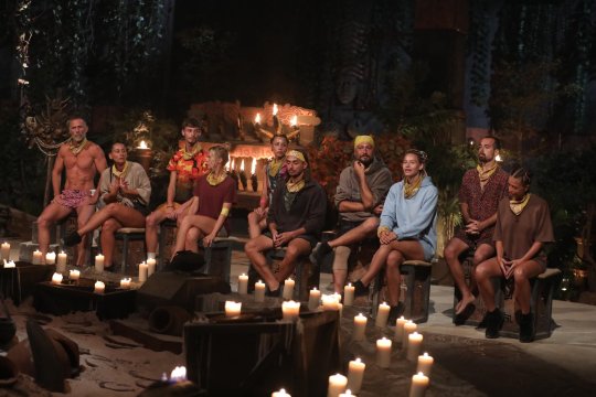 Roxana Chiperi a fost eliminată de la Survivor! Câți bani a încasat de la Pro TV