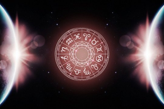 Horoscop zilnic 6 martie 2025. Zodiile sunt puse la încercare de energie și comunicare