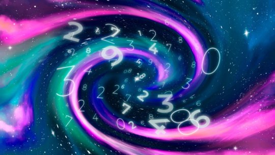 Horoscop zilnic 8 martie 2025. O zi a emoțiilor puternice și a gesturilor frumoase