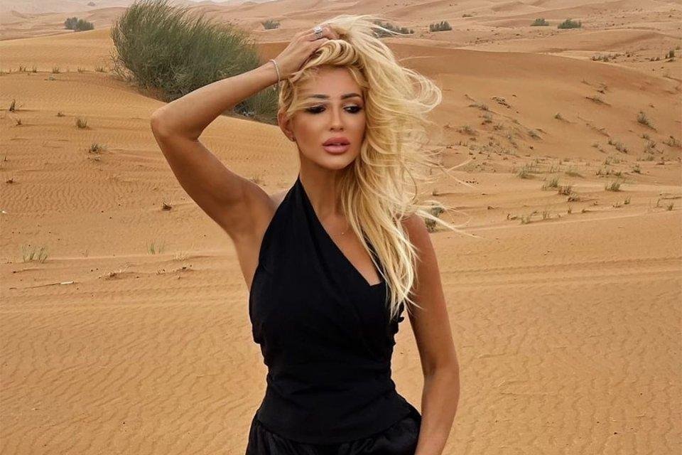 Foto 19/26
