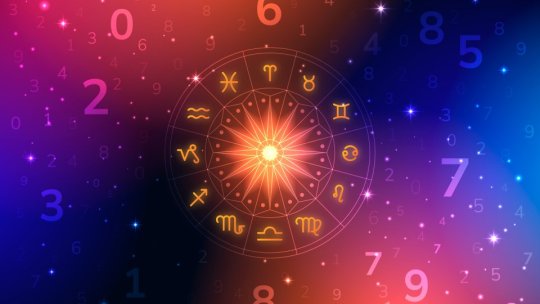 Horoscop zilnic 1 aprilie 2025. Ziua surprizelor și a schimbărilor neașteptate