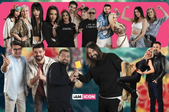 EXCLUSIV | Ei sunt marii câștigători de la Asia Express 2025! Campionii sezonului 8 încasează o sumă amețitoare