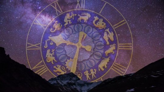 Horoscop zilnic 13 aprilie 2025. Zodia care trebuie să aibă grijă la bani și calcule