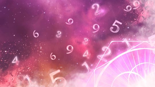 Horoscop zilnic 14 aprilie 2025. Ce zodii se bucură de succes azi