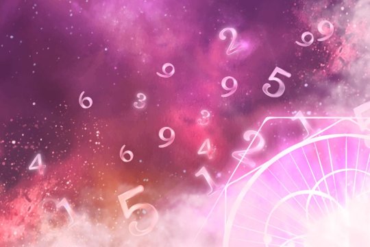 Horoscop zilnic 14 aprilie 2025. Ce zodii se bucură de succes azi