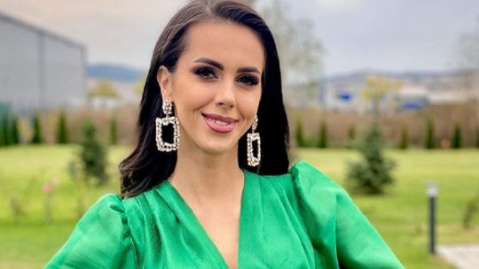 Ce s-a întâmplat între Armin Nicoară și Georgiana Lobonț? A recunoscut tot