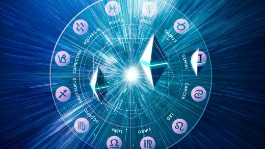 Horoscop zilnic 18 aprilie 2025. Decizii importante și noi începuturi