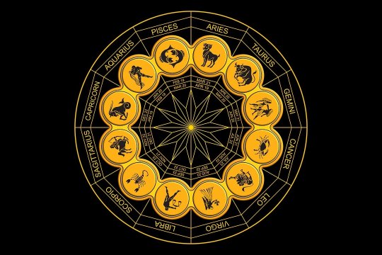 Horoscop zilnic, 19 aprilie 2025. Ziua aduce revelații personale și decizii importante