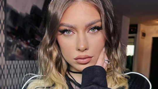 Jo recunoaște că merge des la vrăjitoare! Dezvăluirea care a făcut-o să pună stop unei relații