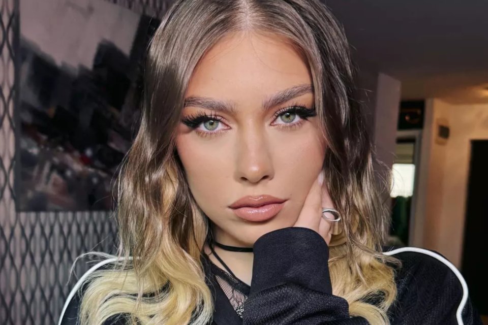 Foto 1/1