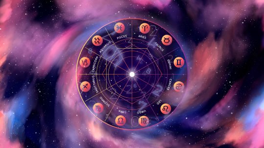 Horoscop 20 aprilie 2025: Ziua în care zodiile o iau razna! Dragoste, dramă și revelații neașteptate