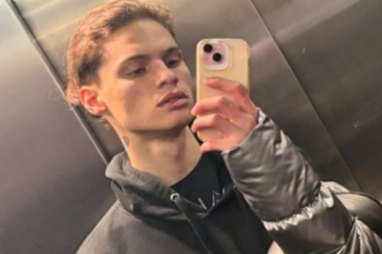 ”Vreau să ajut fiecare suflet”. Rareș Ion făcuse o promisiune, înainte să se stingă