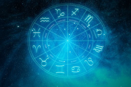 Astrele s-au dezlănțuit! Ce-ți rezervă horoscopul zilei de 21 aprilie 2025: Dragoste, drame și decizii explozive!