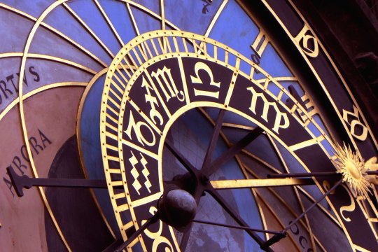Horoscop în Săptămâna Luminată. Cele 3 zodii care vor trece peste orice