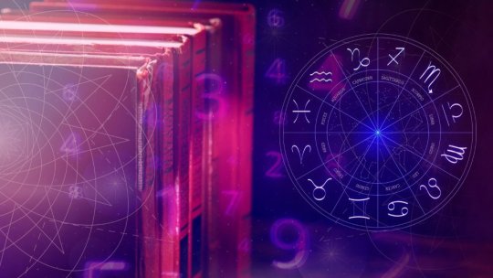 Horoscop zilnic 24 aprilie 2025. Decizii importante și energii intense pentru toate zodiile