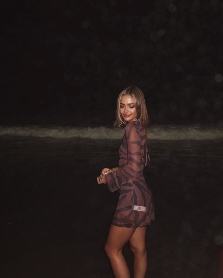 Foto 5/6