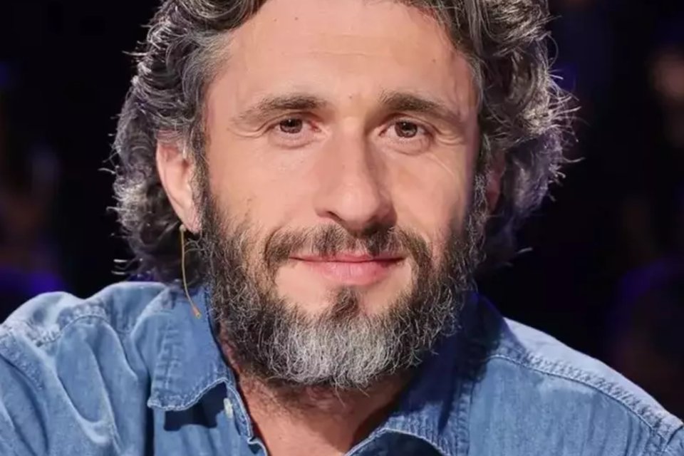 Foto 1/1