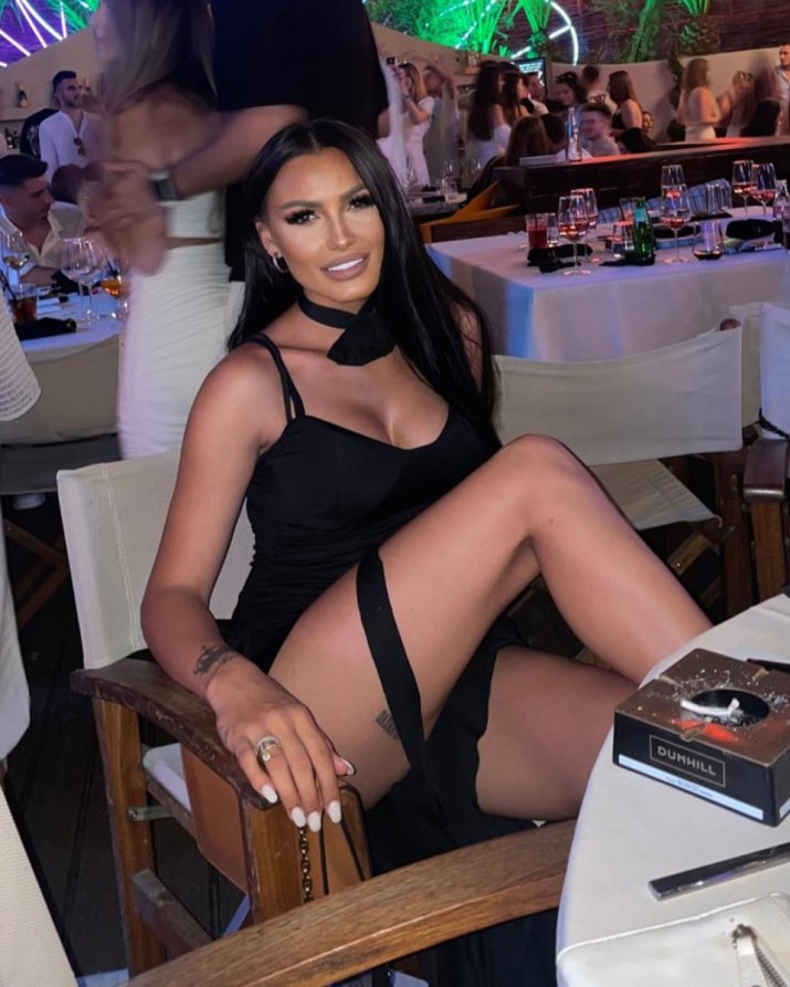 Foto 5/9