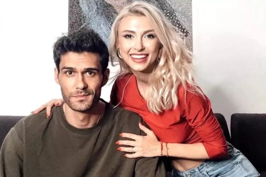 George Burcea a spus totul despre relația cu Andreea Bălan, la cinci ani de la divorțul de vedetă: ”Foarte multe familii trec prin asta”