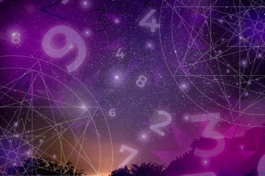 Horoscop zilnic 14 mai 2025. Ce zodii se bucură de succes azi