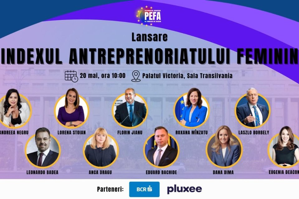 Foto 1/1