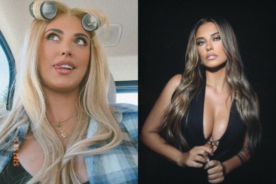 Antonia, criticată dur după ce s-a vopsit blondă: ”Ai stricat părul ăla frumos!”