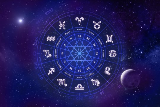 Horoscop zilnic 20 mai 2025. O zodie are parte de vești bune, ce i-au pregătit astrele
