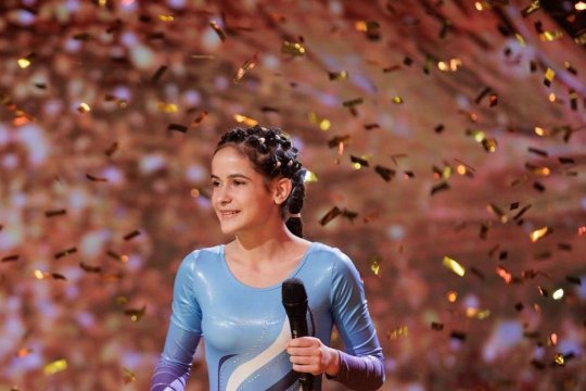 Scandal după finala ”Românii au Talent”. Telespectatorii au lansat mai multe acuzații dure la adresa Pro TV