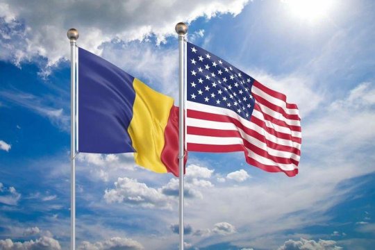 România primește laude din partea Statelor Unite pentru organizarea unor alegeri impecabile: ”Un exemplu clar pentru aliați”