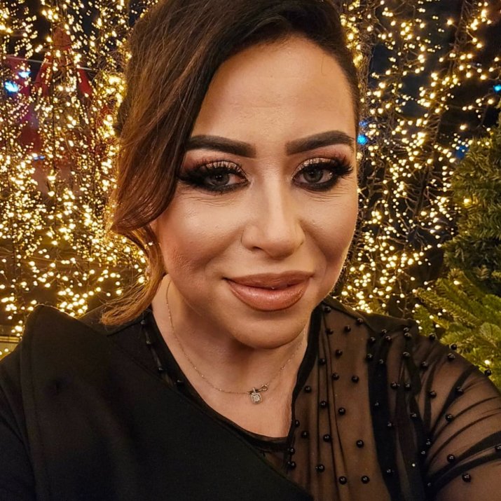 Foto 6/10