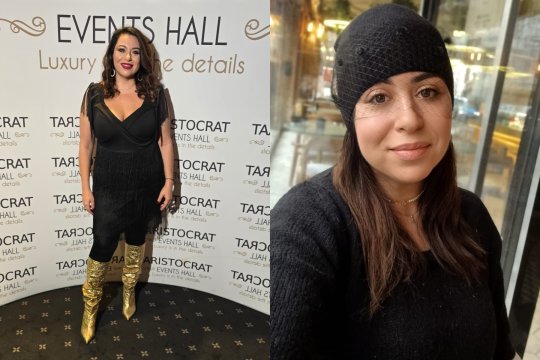Oana Roman a fost rănită de sora ei Catinca. Ce dezvăluiri a făcut vedeta: ”Nimic din ce am spus sau făcut vreodată nu a fost bine”