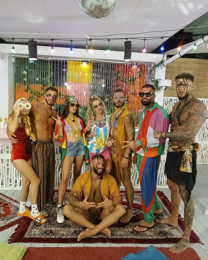 Foto 24/26
