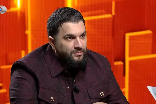 Tzancă Uraganu rupe tăcerea! Ce spune despre femeile din viața lui: ”Nu am abandonat-o niciodată pe Lambada”. Ce a spus manelistul despre relația cu Marymar