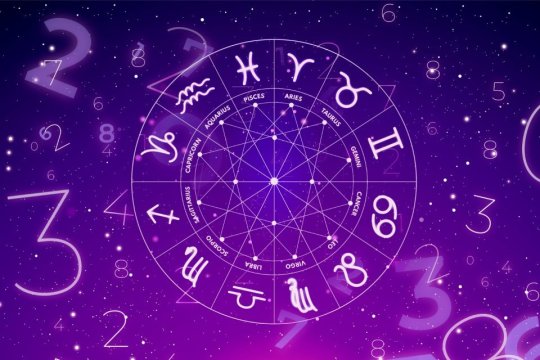 Horoscop zilnic 28 mai 2025. Astrele aduc surprize nativilor care au trecut printr-o perioadă grea