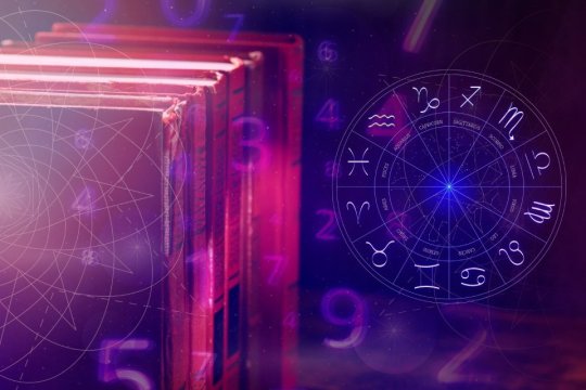 Horoscop zilnic 30 mai 2025. Decizii importante și energii intense pentru toate zodiile