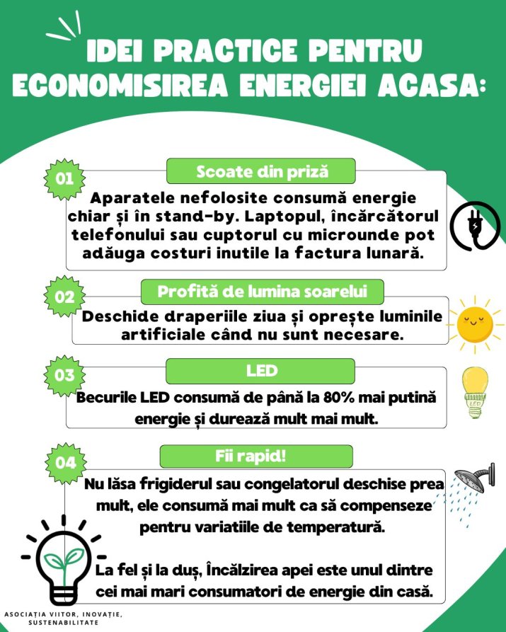 Foto 4/6