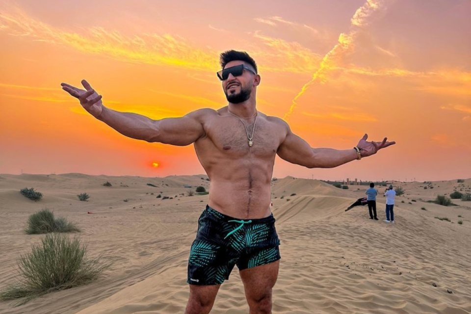Foto 1/1