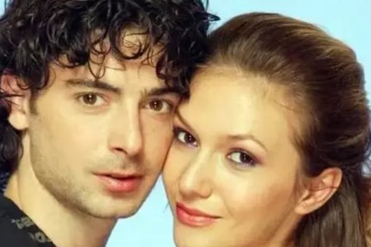 De ce n-a mers relația dintre Dan Bordeianu și Adela Popescu? Actorul a făcut dezvăluiri după ani