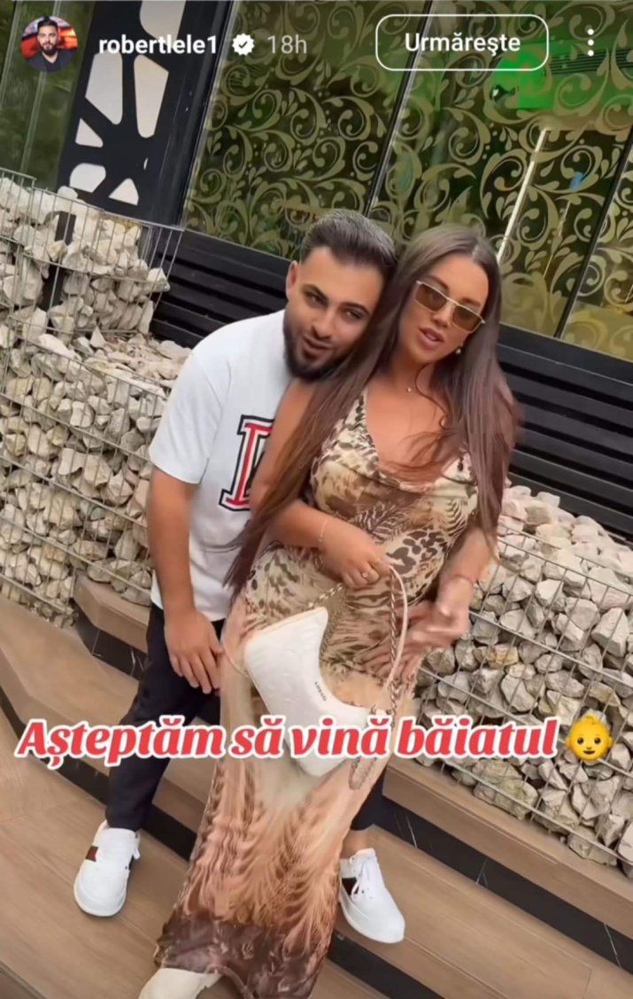 Foto 5/5