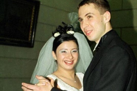 Anamaria Prodan, adevărul despre divorțul de Tibi Dumitrescu, la 18 ani de la despărțire: „Mă rugam zi și noapte”