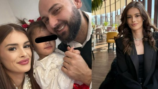 Un fost concurent de la Insula Iubirii a rupt tăcerea! Ce a declarat despre modul în care Teodora Marcu și-a găsit sfârșitul