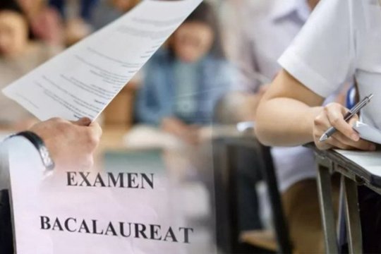 Când are loc a doua sesiune de BAC din 2025? Iată până când te poți înscrie