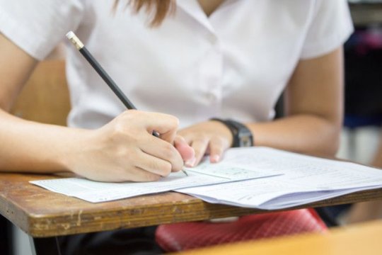 Bacalaureat 2025. Ce subiecte au primit elevii la Matematică sau Istorie, în funcție de profil