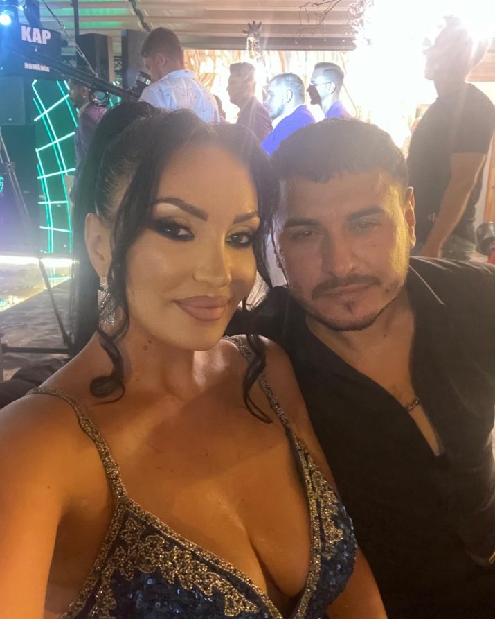 Foto 1/9