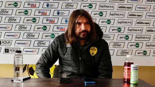 Declarația care a surprins publicul! Dan Alexa recunoaște că și-a înșelat fosta soție: ''Trebuie să fiu dobitoc''