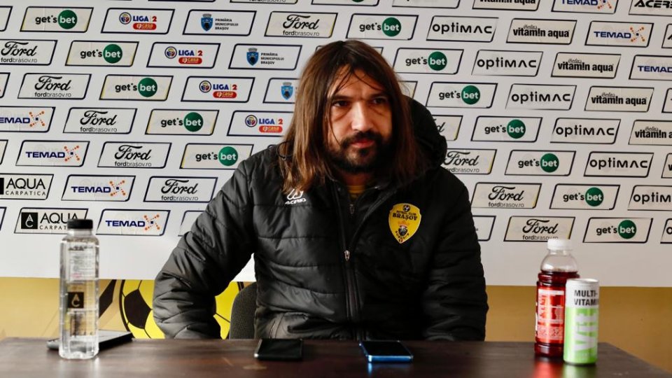 Dan Alexa recunoaște că a fost infidel