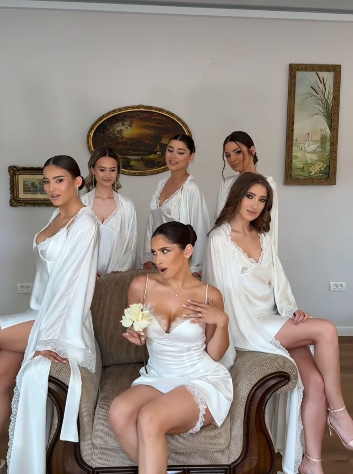 Foto 2/7